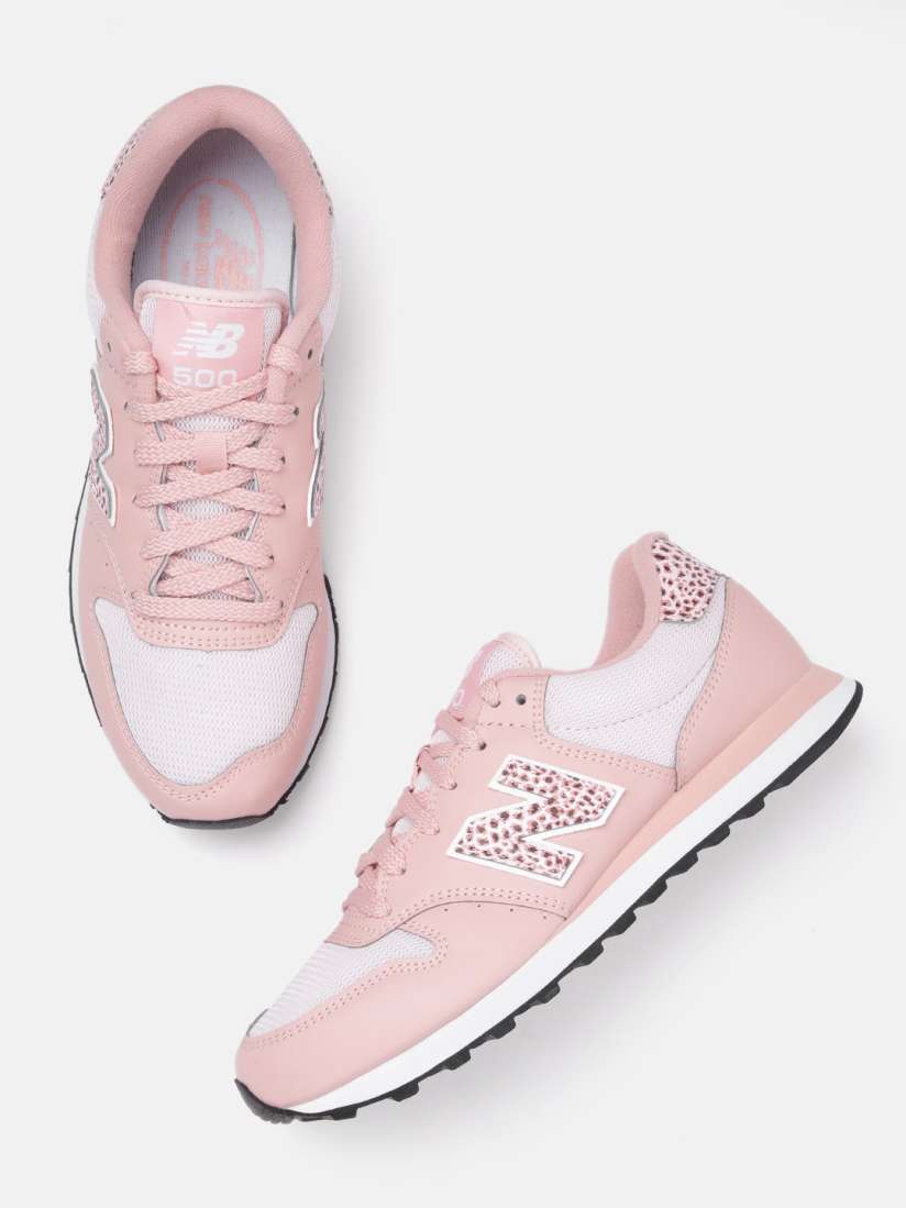 Womens casual new balance cheap