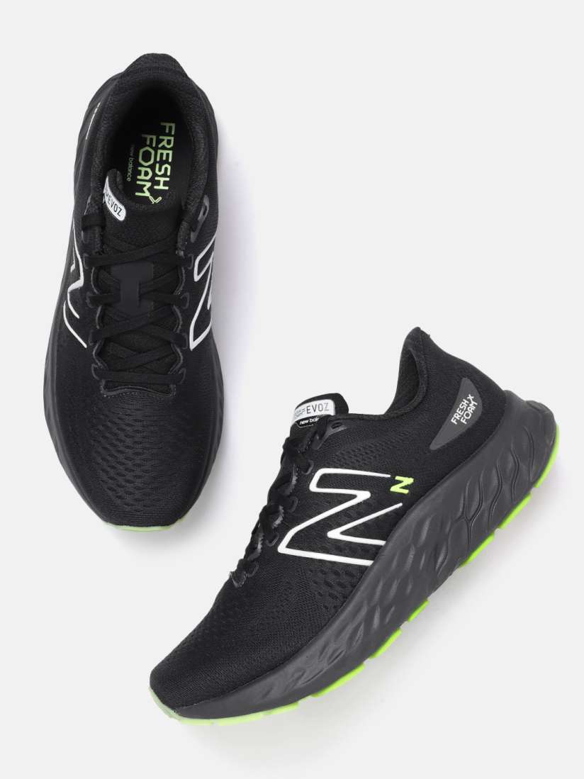 New balance fresh foam 1080 sportsshoes sale