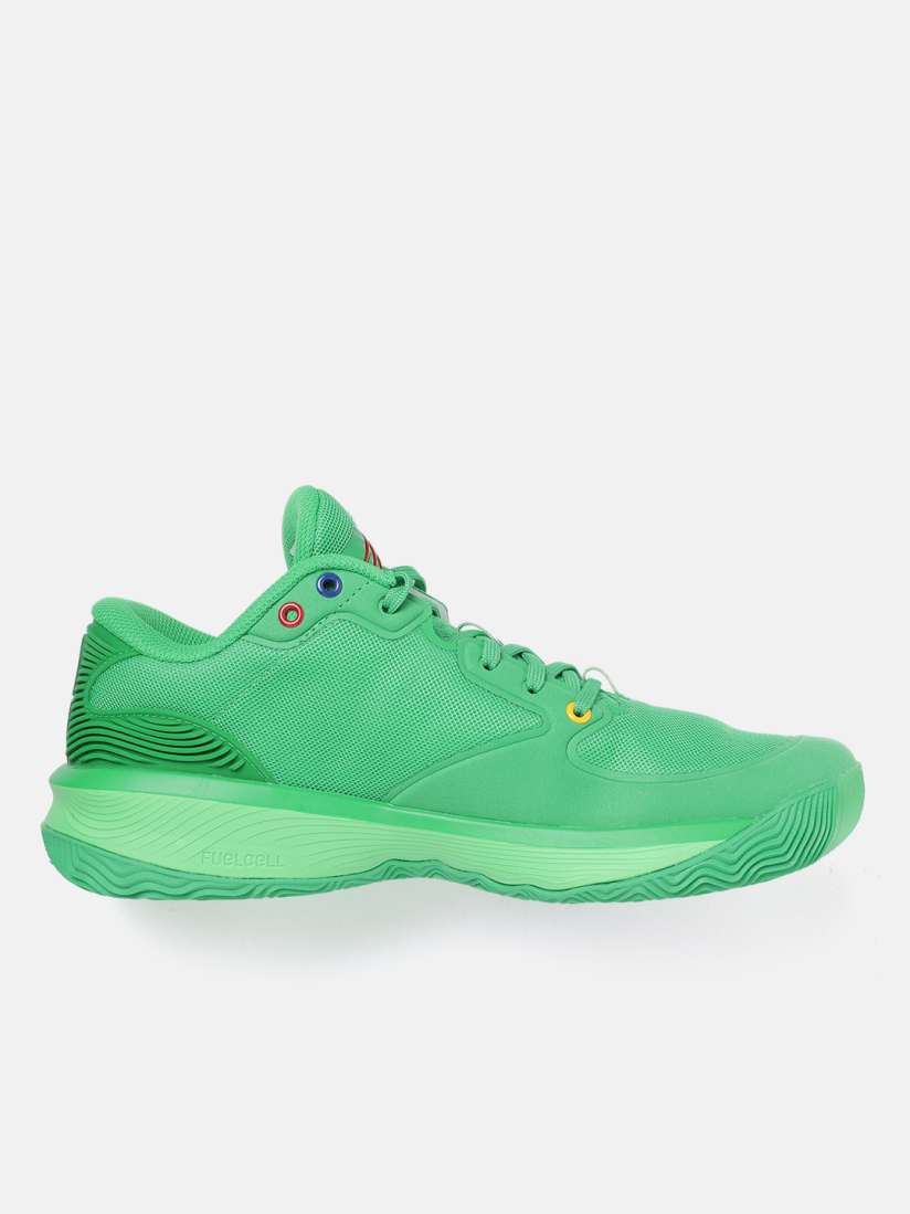 Rebel sports basketball shoes hot sale