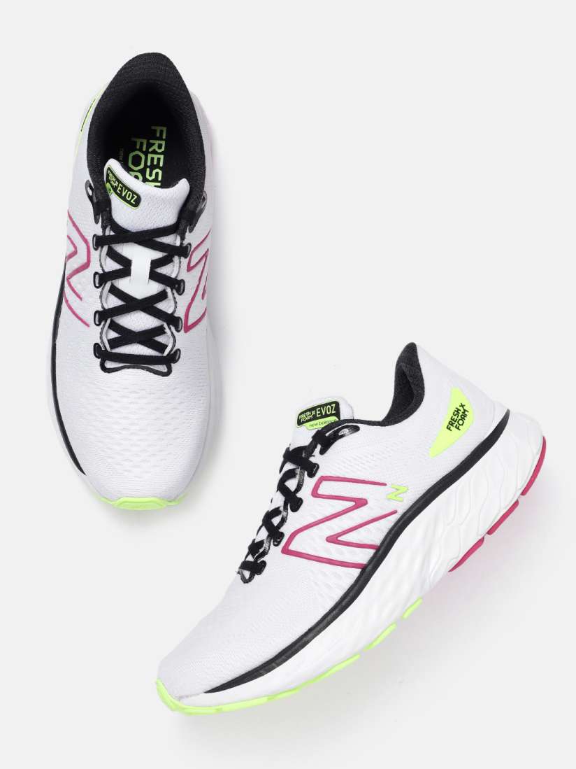 New balance vongo v3 comprar store