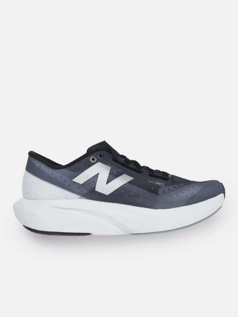 New balance fuelcell rebel india shop