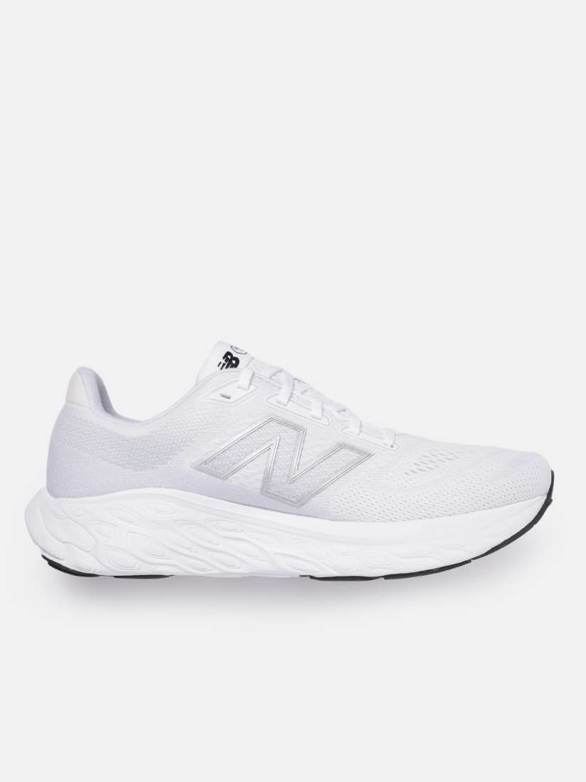 New balance men's 490v6 cushioning running shoe outlet