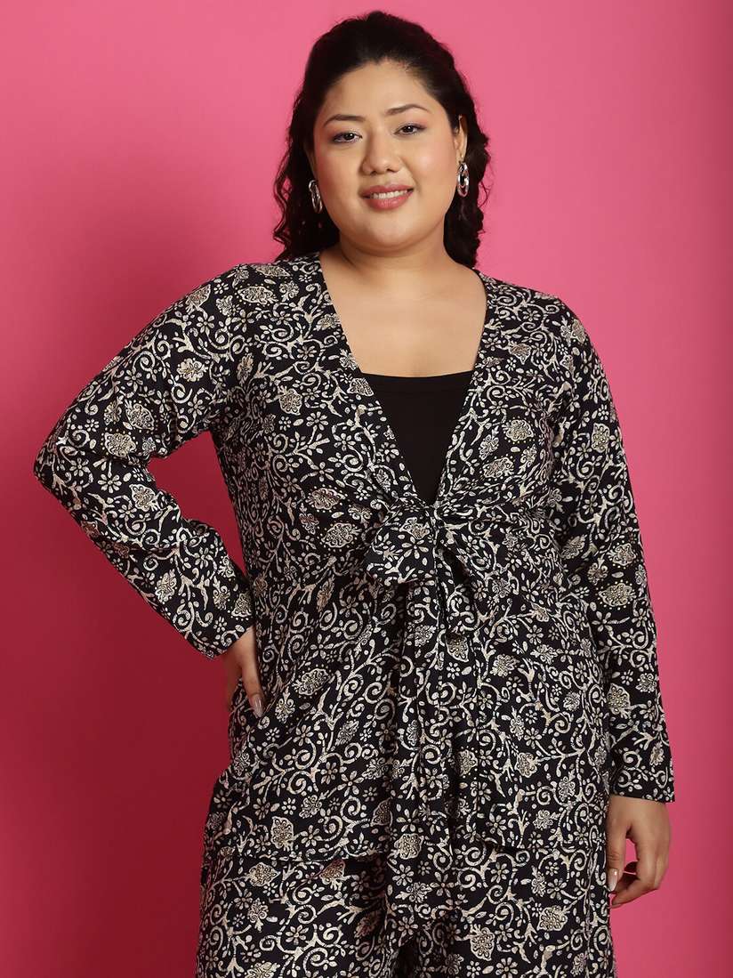 Long Shrug Dress Barn Plus Size Shrugs Dress Barn Black Shrug