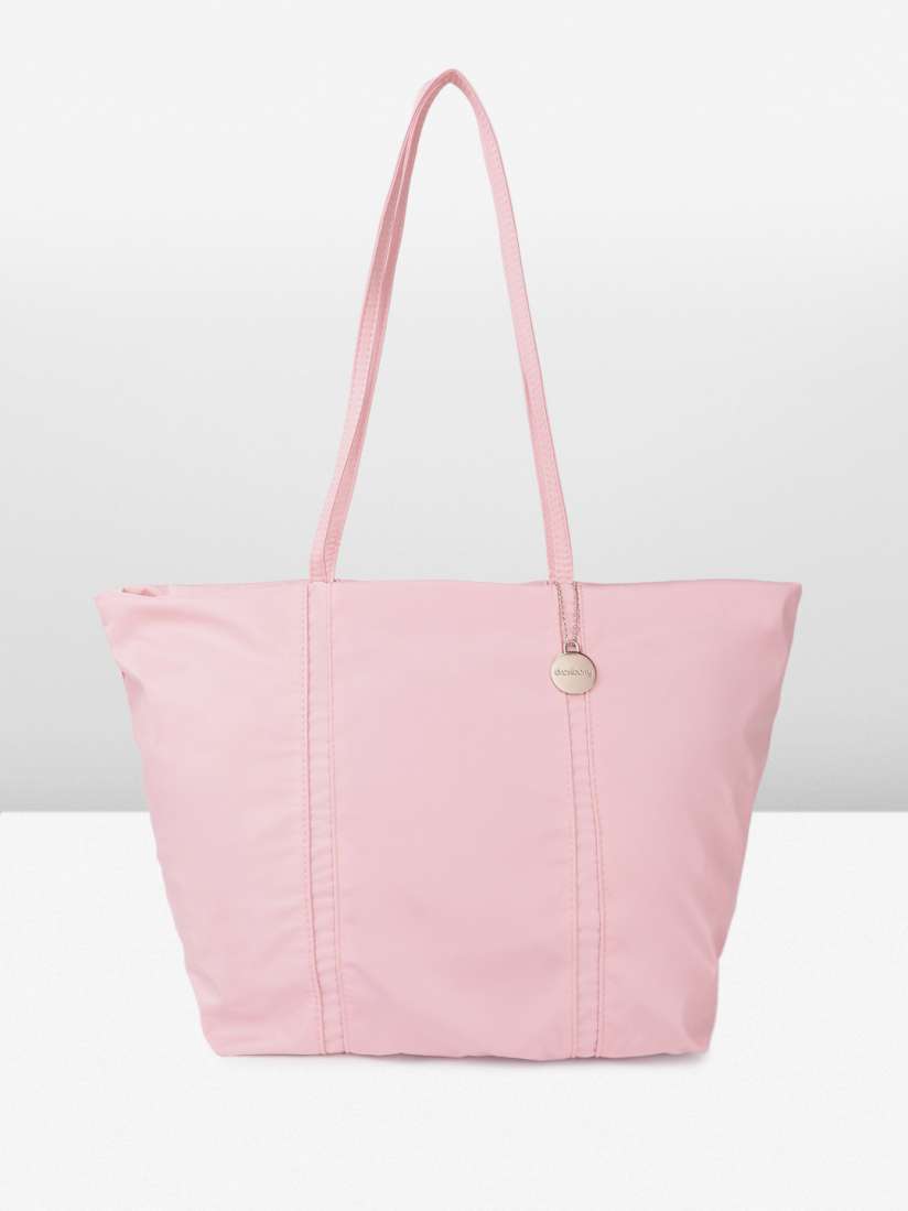 Myntra dressberry bags shop