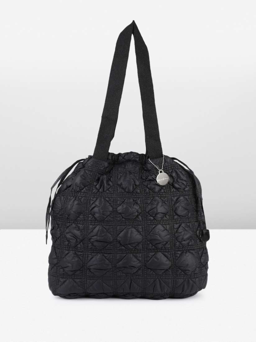 Myntra mast and harbour bags shop