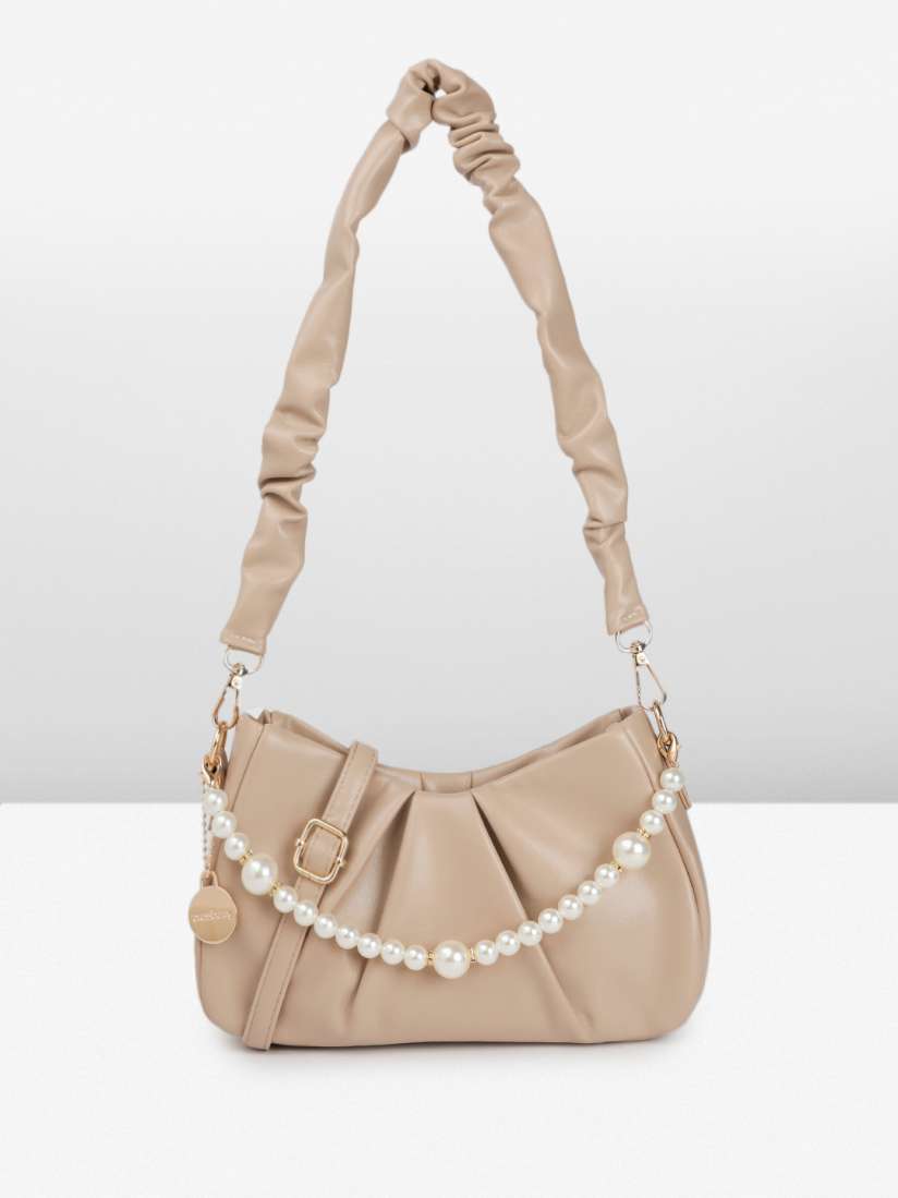 Myntra dressberry bags deals