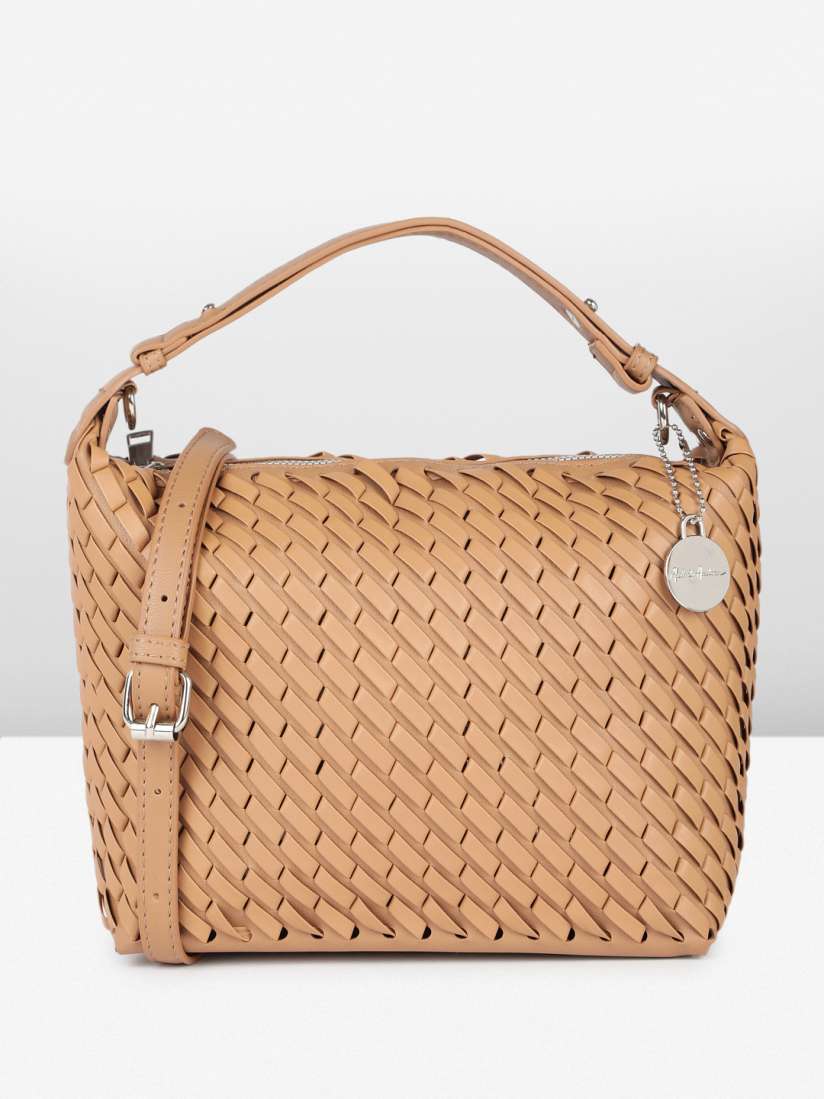 Myntra handbags 70 off discount