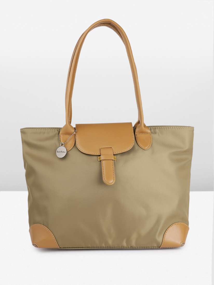 Myntra mast and harbour bags clearance