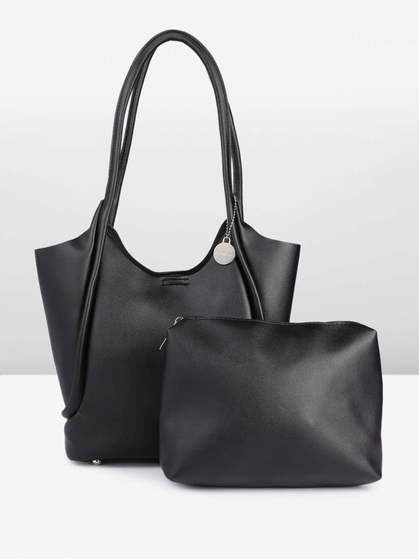Mast and harbour bags myntra store