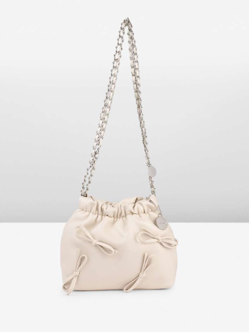 Dressberry bags myntra 2025