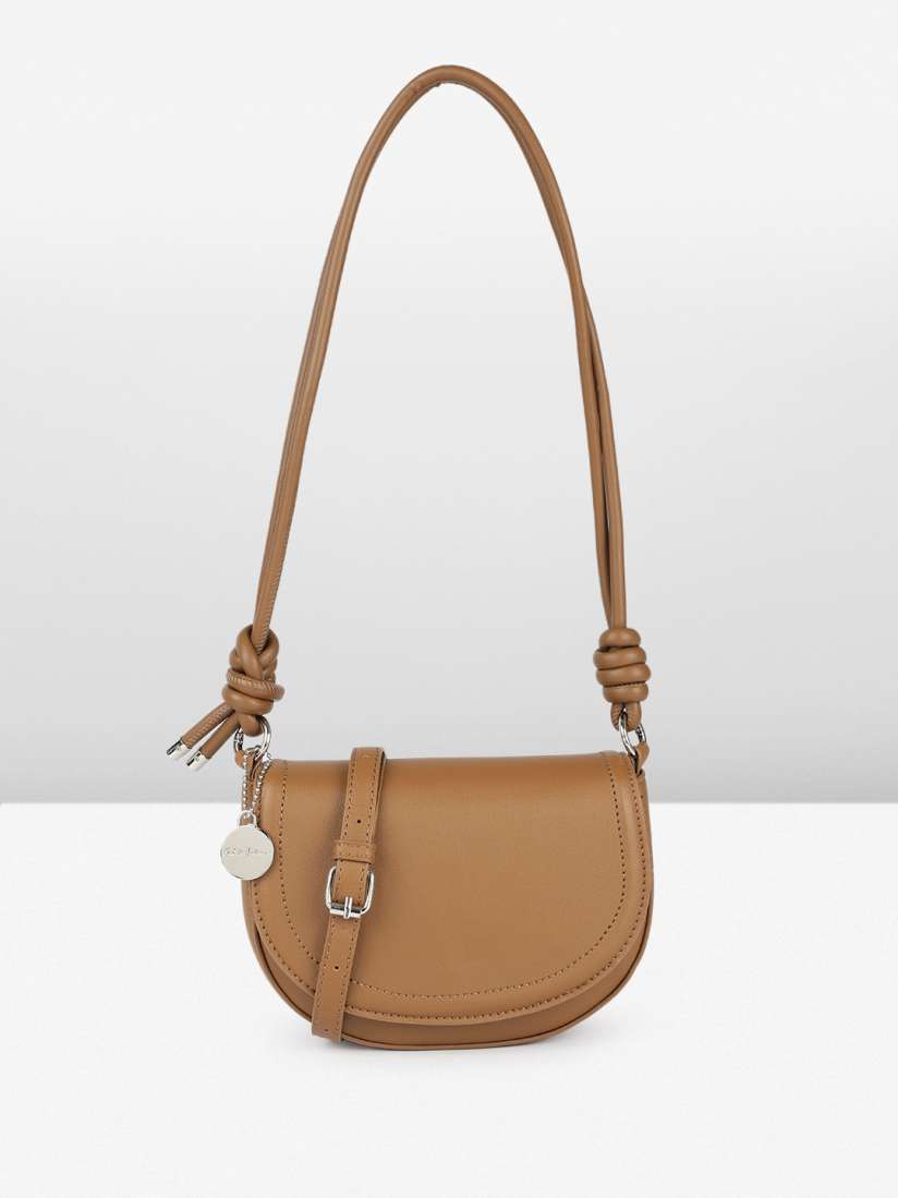 Myntra handbags 70 off clearance