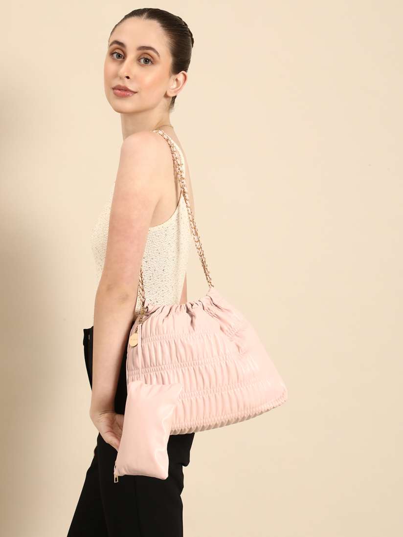 Dressberry bag new arrivals