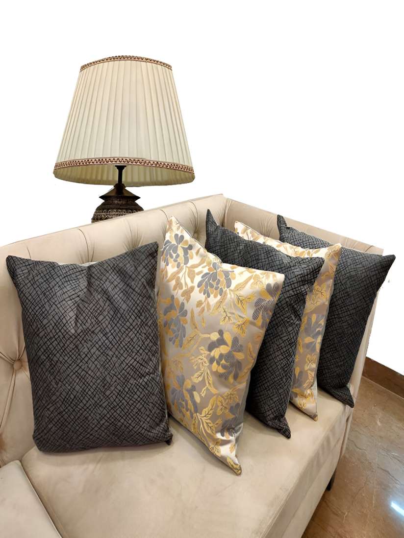 Good vibes cushion cover shop