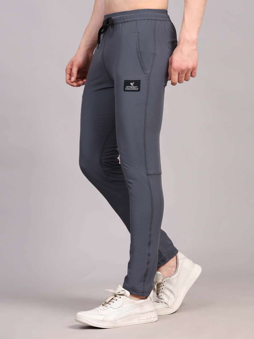 Track pant for running cheap