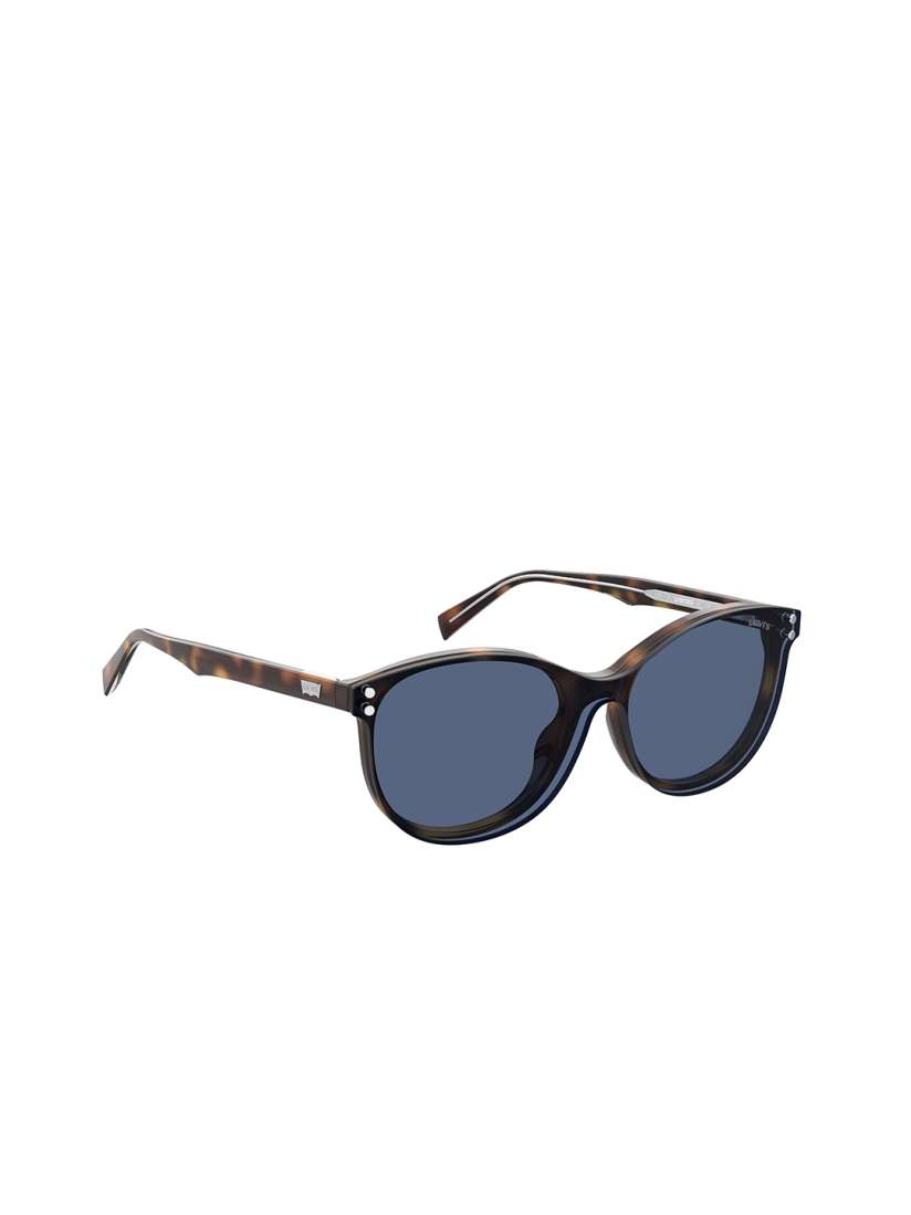 Levis round sunglasses outlet