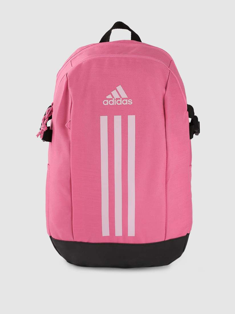 myntra adidas bags