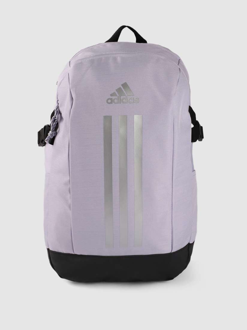 Adidas backpack myntra top