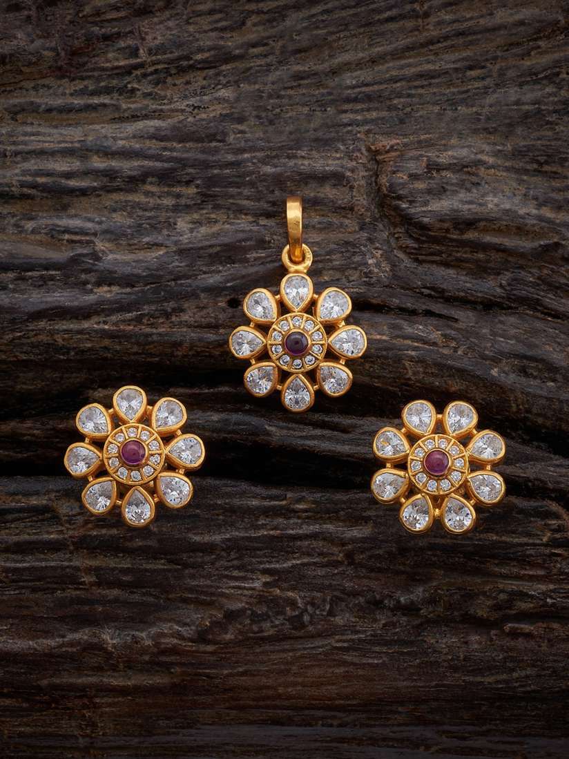 Myntra fashion jewellery outlet