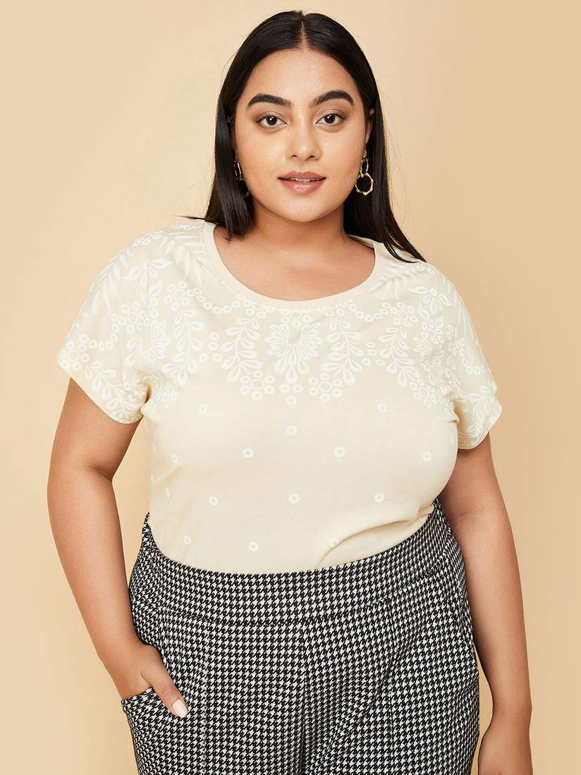 Plus Size Max Fashion For Ladies Max Studio Women's Plus Size