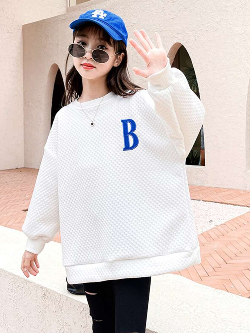 Designer crew neck sweatshirts outlet