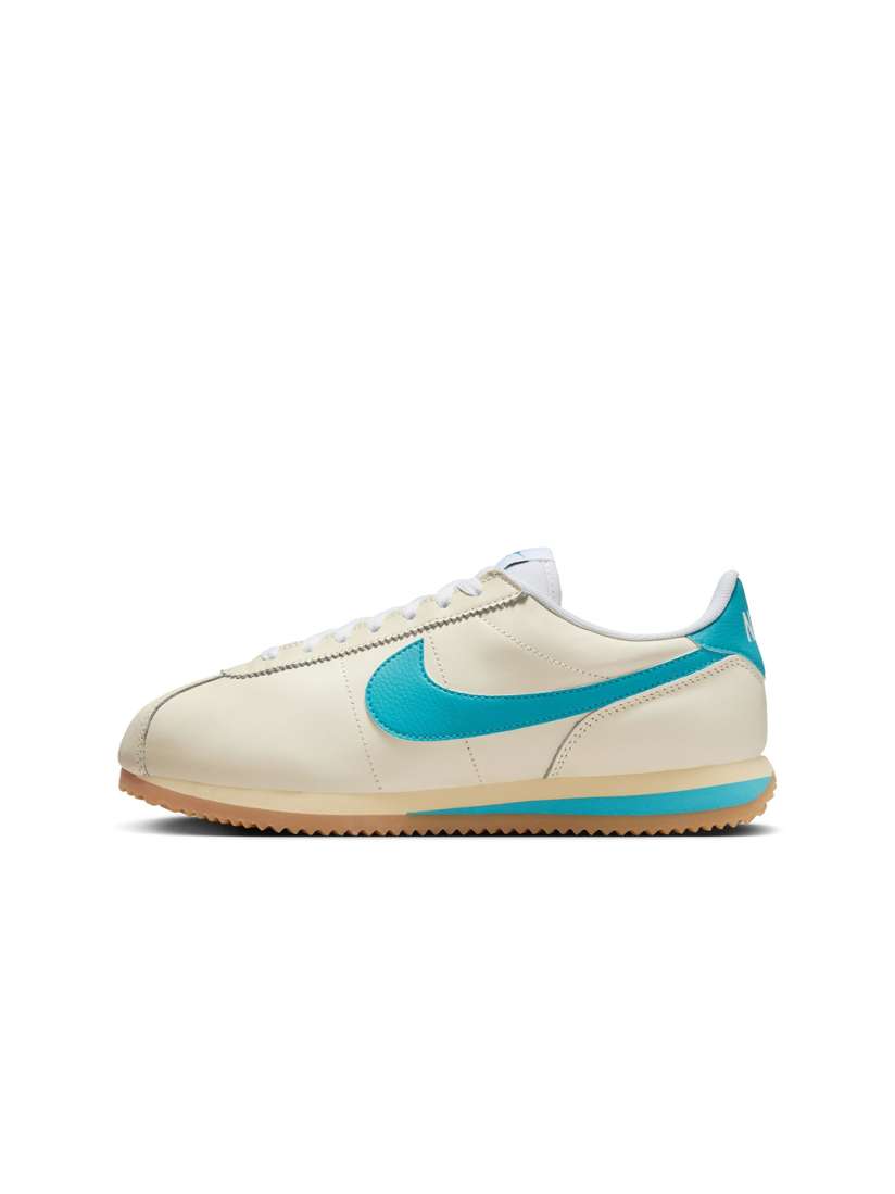 Buy Nike Cortez Women s Shoes Casual Shoes for Women 28511738 Myntra