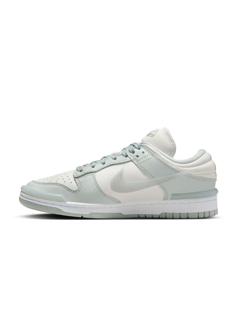 Buy Nike Dunk Low Twist Women s Shoes Casual Shoes for Women 28511742 Myntra