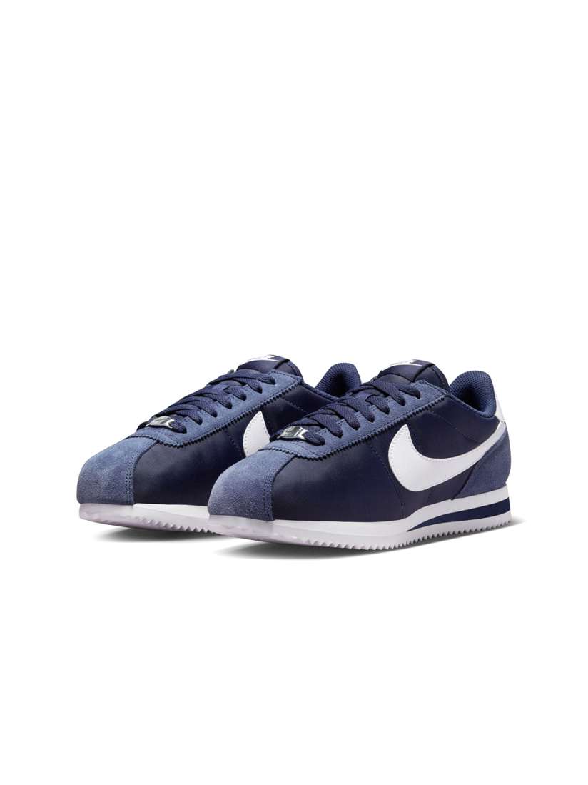 Buy Nike Cortez Women s Shoes Casual Shoes for Women 28511746 Myntra