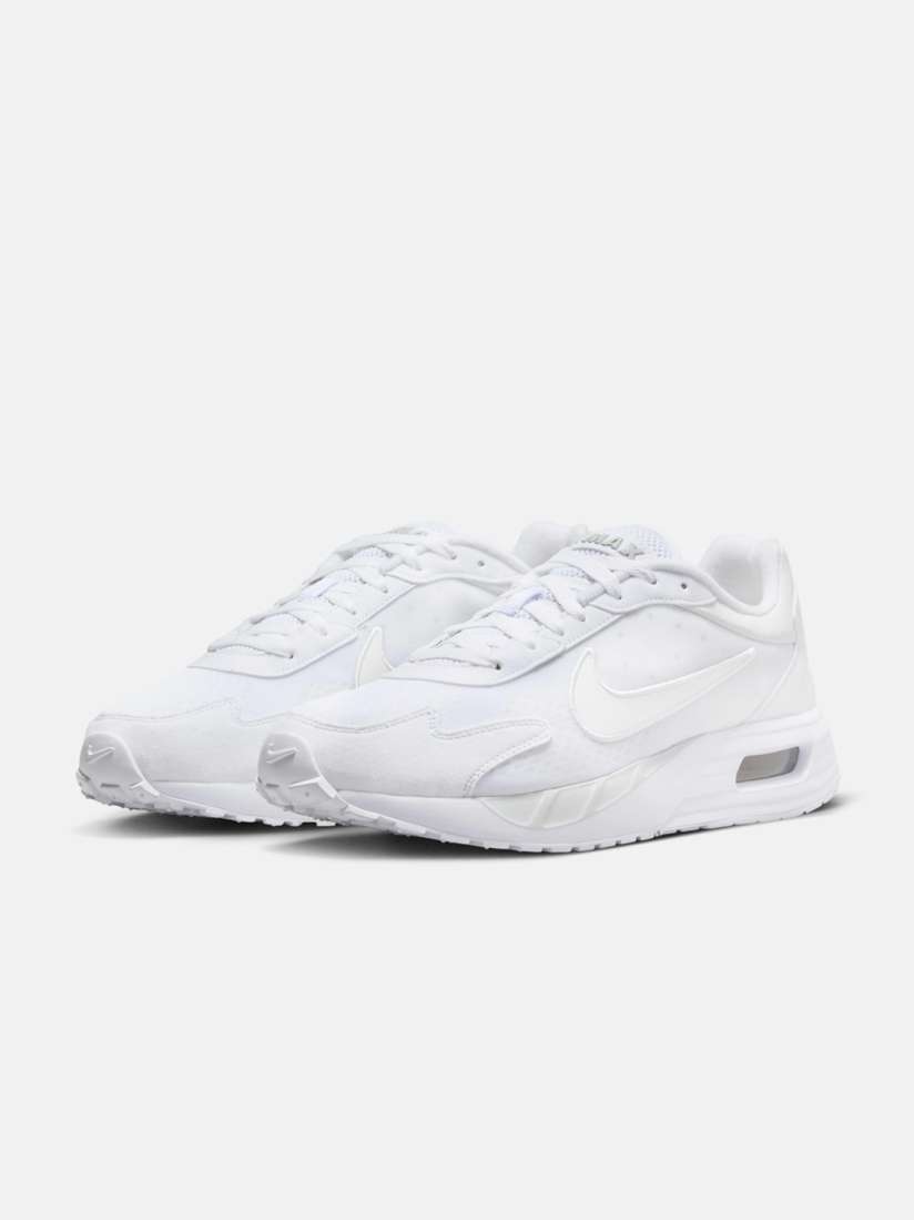 Buy Nike Air Max Solo Men s Shoes Casual Shoes for Men 28511748 Myntra