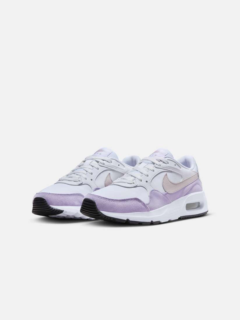 Nike air myntra new arrivals