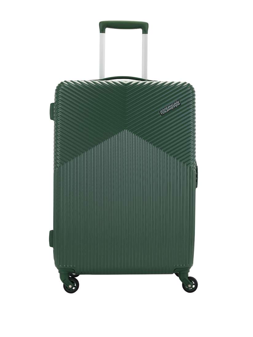 American tourister bag myntra deals