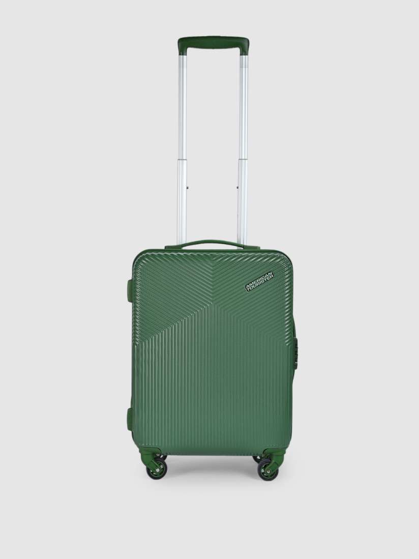 American tourister bag myntra top