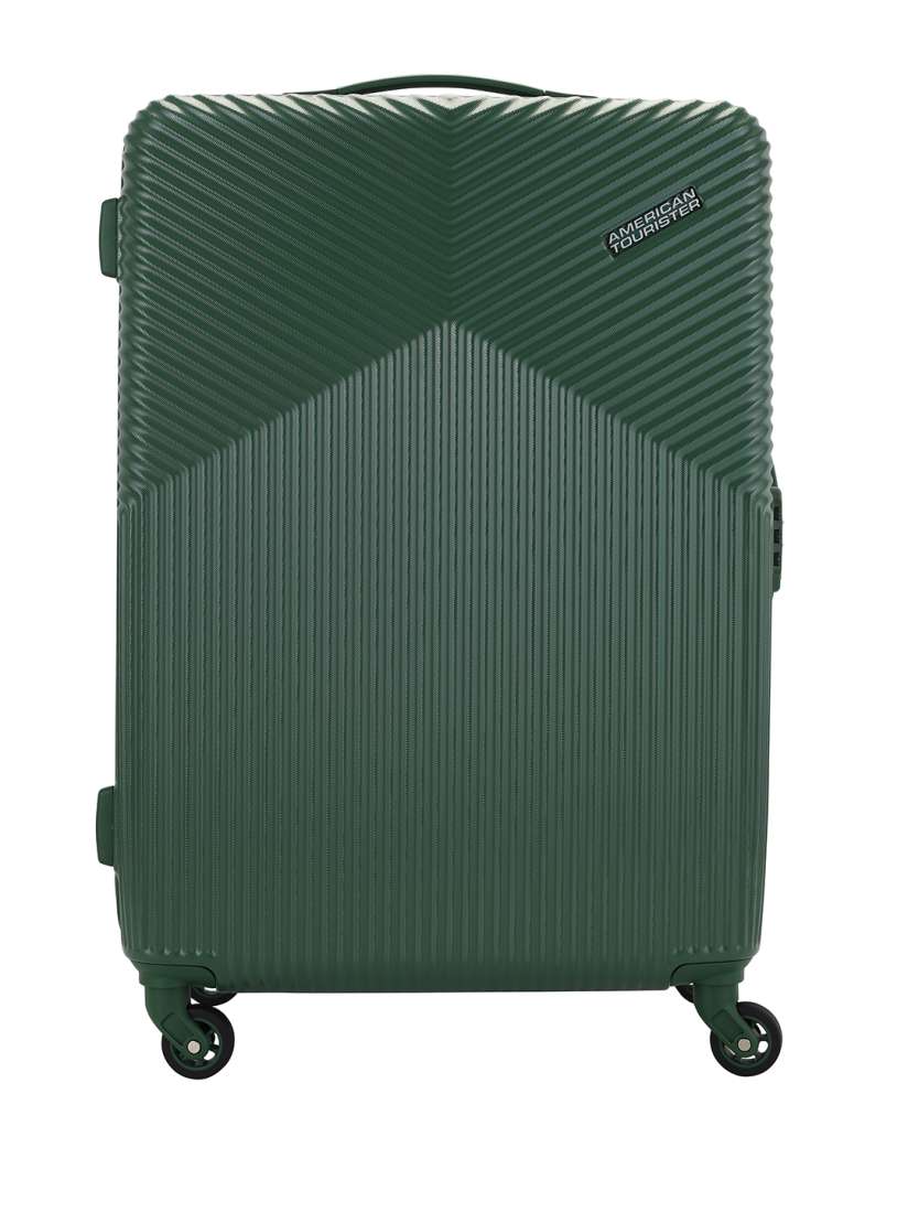 American tourister georgia polycarbonate sales