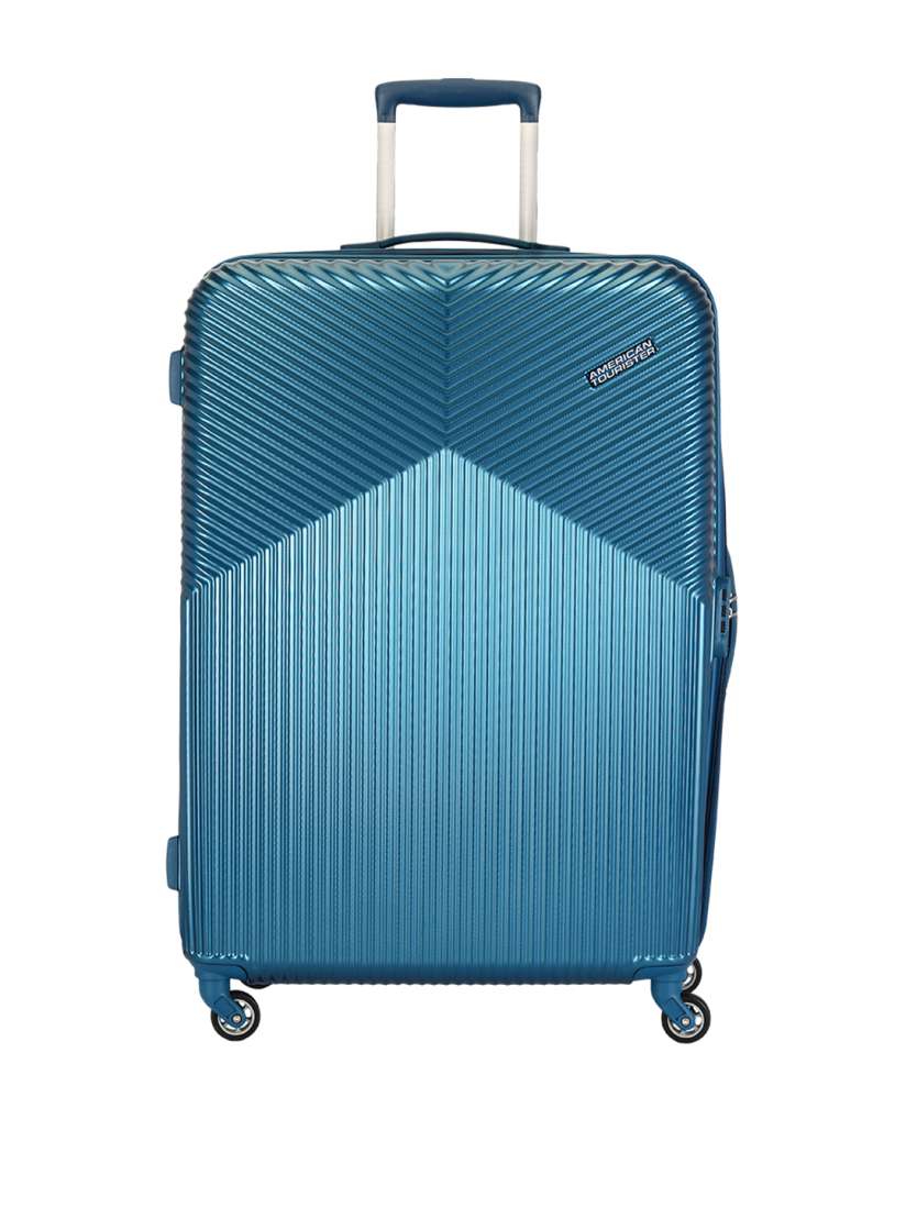 Myntra american tourister shop