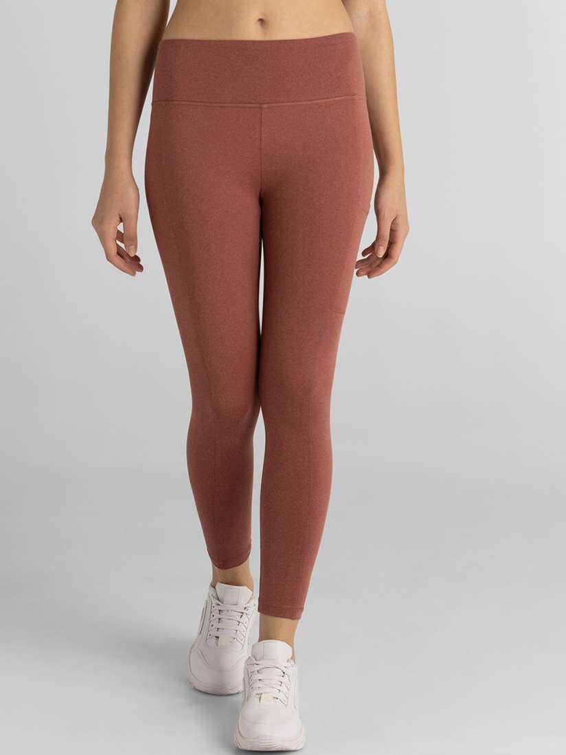 Myntra yoga pants store