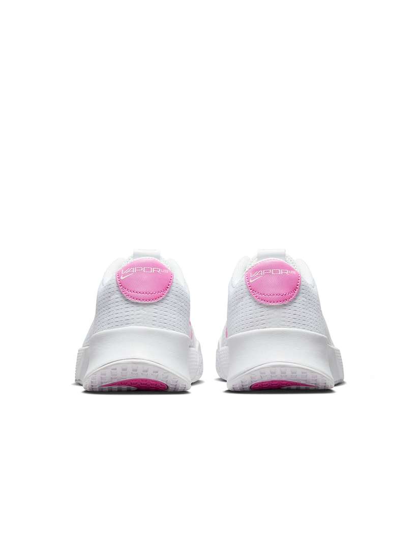 nikecourt lite 2 women