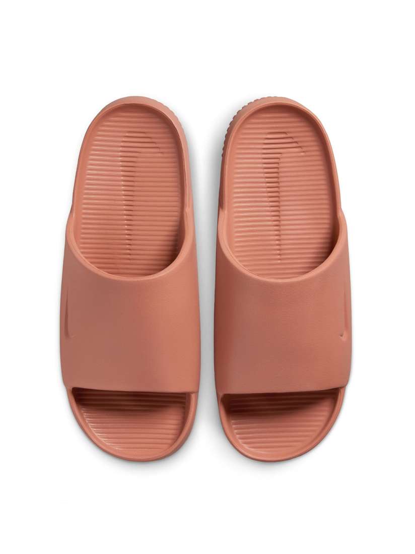 Nike slippers myntra hotsell
