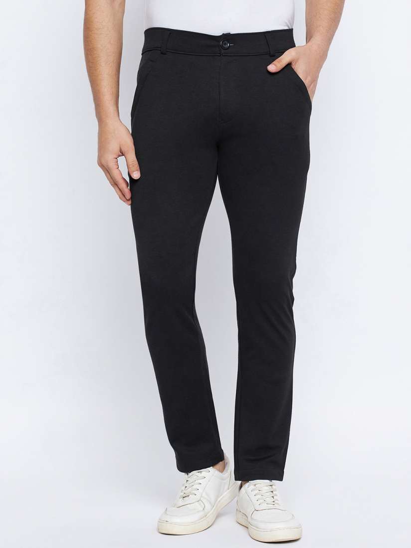 Neva track pants on sale