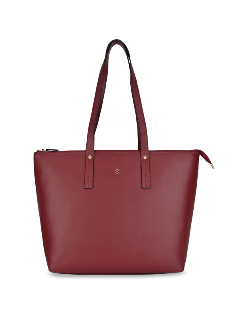 Handbags myntra hotsell