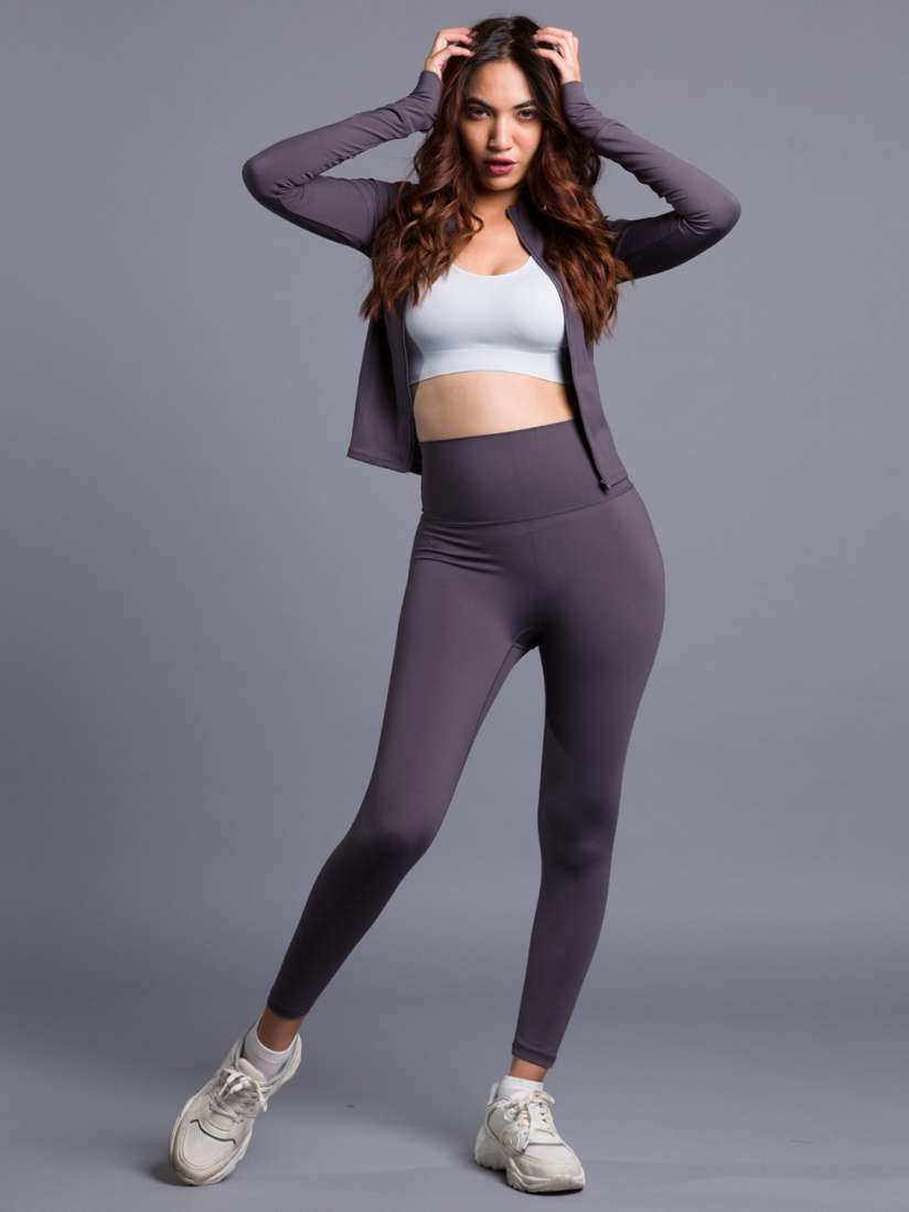 Sweat wicking leggings online