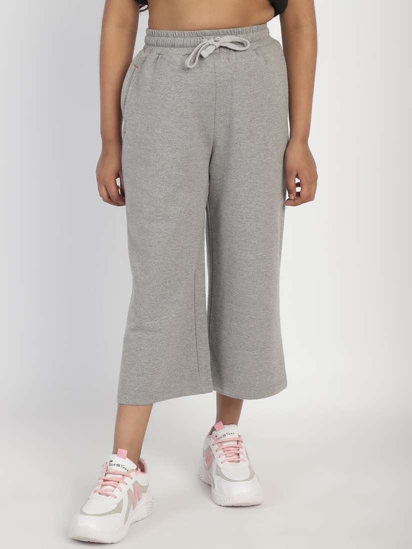 Myntra capri cheap
