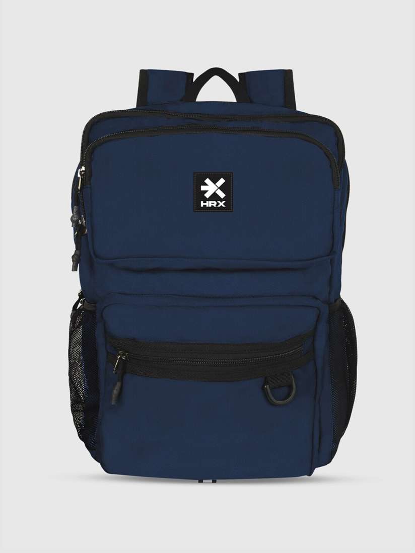 Myntra hrx bags sales
