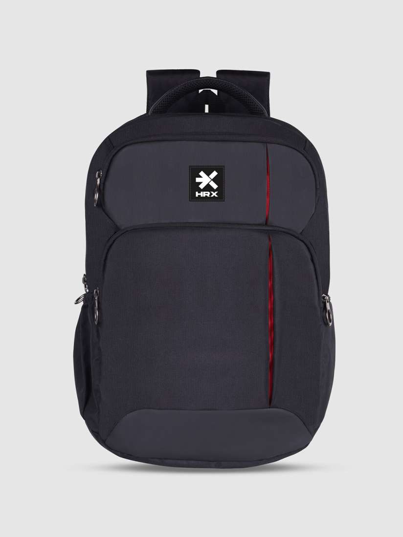 Myntra hrx bags online