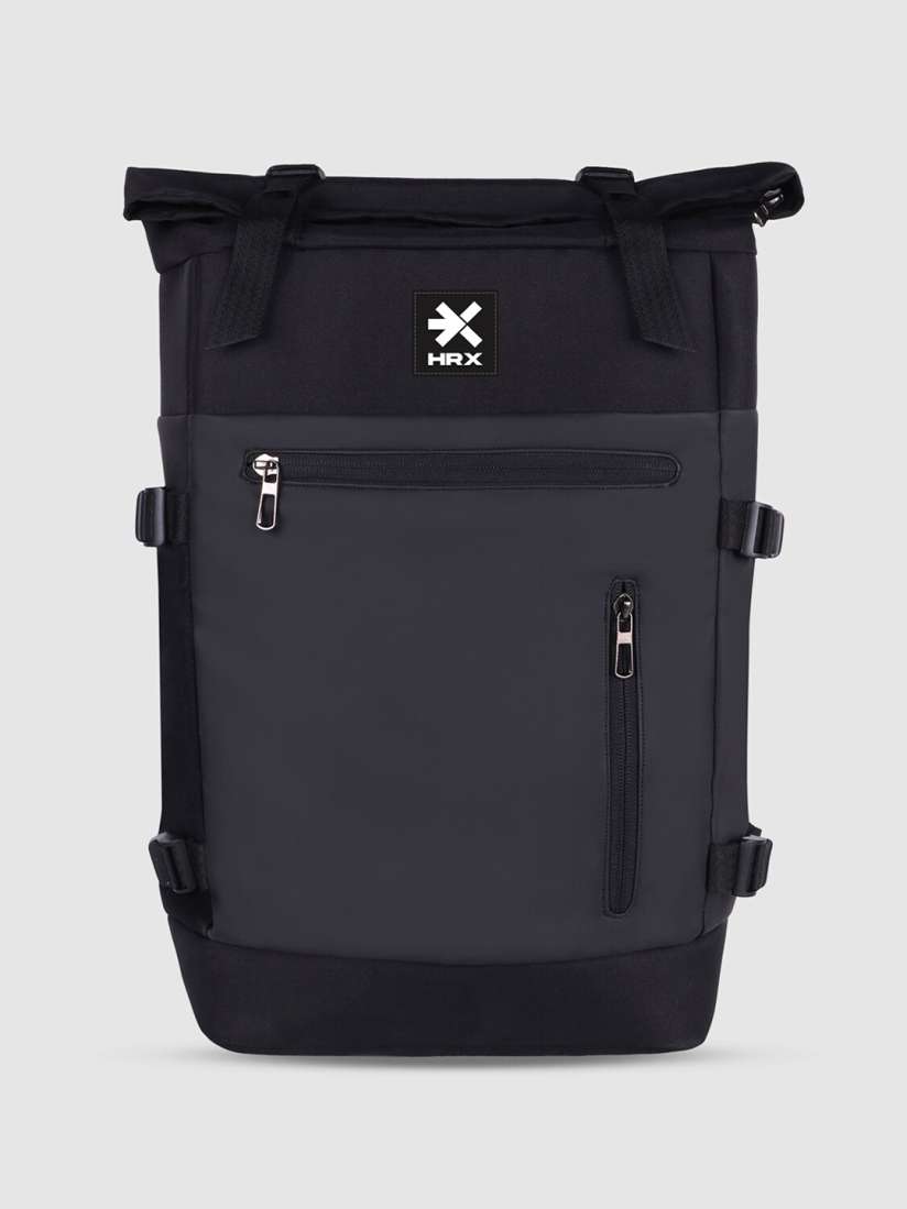 Hrx laptop bags discount