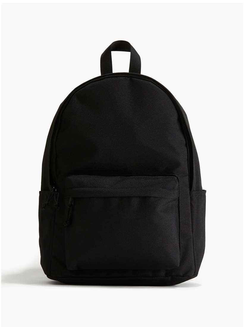 Backpack bags myntra cheap