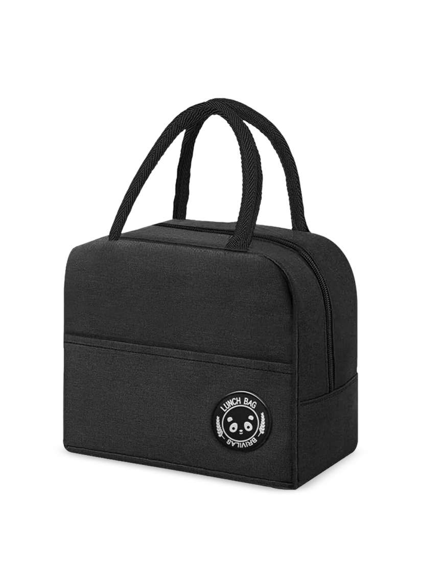 Buy ZEVORA Insulated Lunch Bags Travel Accessory for Unisex 28528482 Myntra