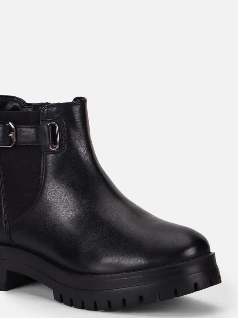 Womens Boots Forever 21 Chelsea Boots Womens Boots Forever 21 Pink