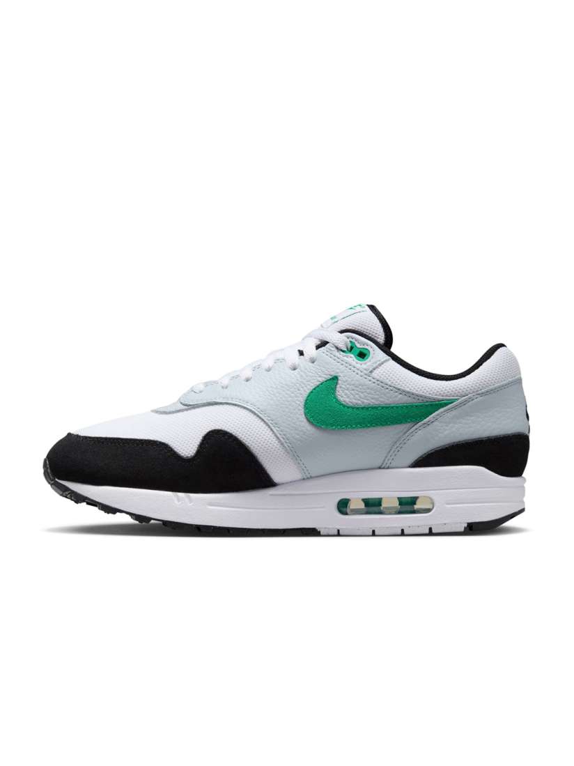 Buy Nike Air Max 1 Men s Shoes Casual Shoes for Men 28529136 Myntra