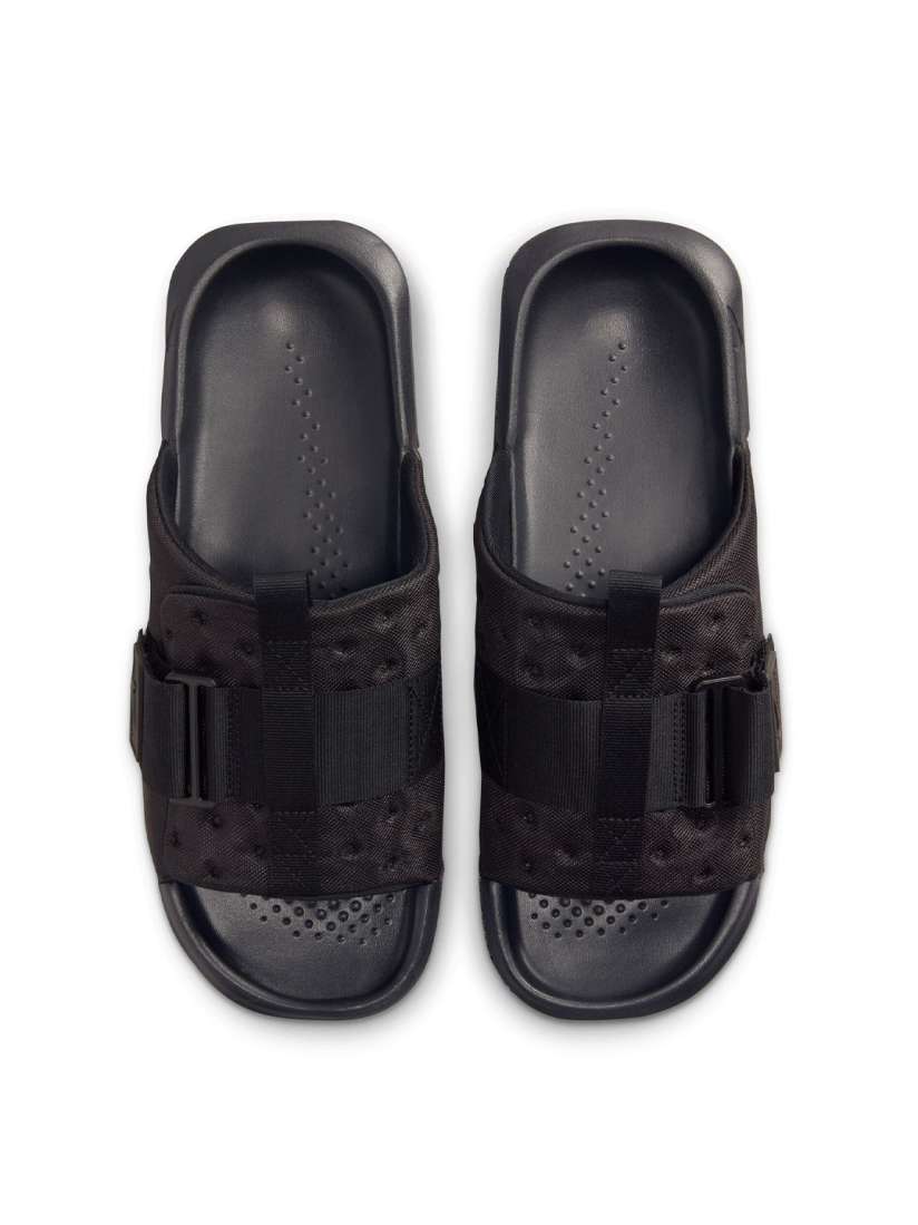 Nike junior sliders size 3 discount