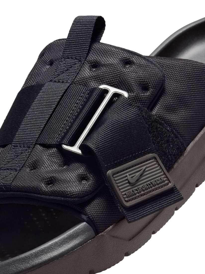 Buy Nike Men Asuna 3 Slides Flip Flops for Men 28529514 Myntra