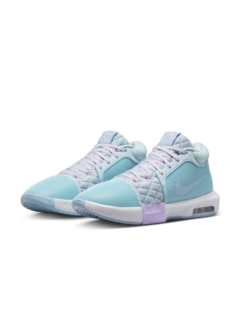 Basketball shoes on myntra online